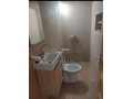 villa-avec-piscine-privee-a-ghazoua-small-18