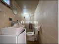 villa-avec-piscine-privee-a-ghazoua-small-19