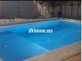 villa-avec-piscine-privee-a-ghazoua-small-3