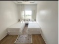 villa-avec-piscine-privee-a-ghazoua-small-4