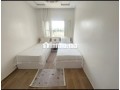 villa-avec-piscine-privee-a-ghazoua-small-6