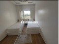 villa-avec-piscine-privee-a-ghazoua-small-7