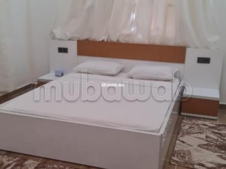 Villa avec Piscine Privée à Ghazoua - Villa à vendre - Essaouira