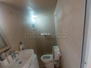 Villa avec Piscine Privée à Ghazoua - Villa à vendre - Essaouira