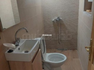 Villa avec Piscine Privée à Ghazoua - Villa à vendre - Essaouira