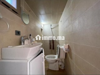 Villa avec Piscine Privée à Ghazoua - Villa à vendre - Essaouira