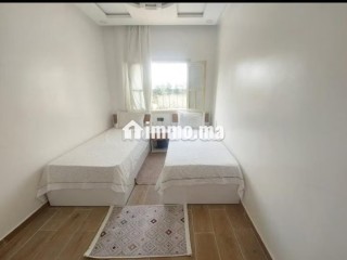 Villa avec Piscine Privée à Ghazoua - Villa à vendre - Essaouira