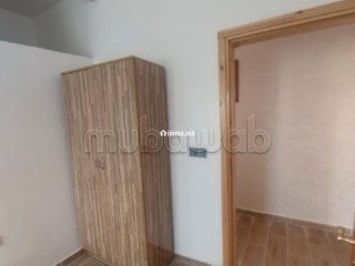 Villa avec Piscine Privée à Ghazoua - Villa à vendre - Essaouira