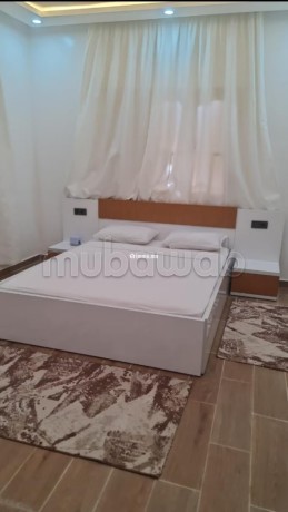 villa-avec-piscine-privee-a-ghazoua-big-11