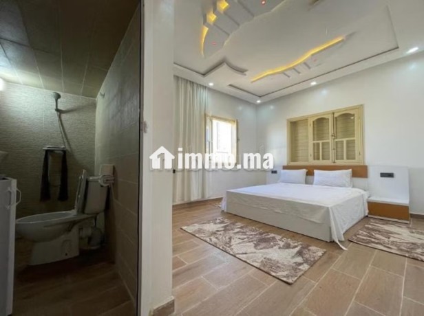 villa-avec-piscine-privee-a-ghazoua-big-15