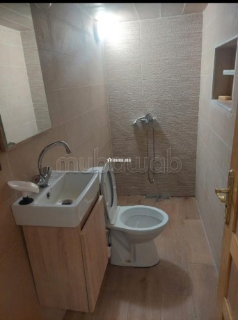 villa-avec-piscine-privee-a-ghazoua-big-18