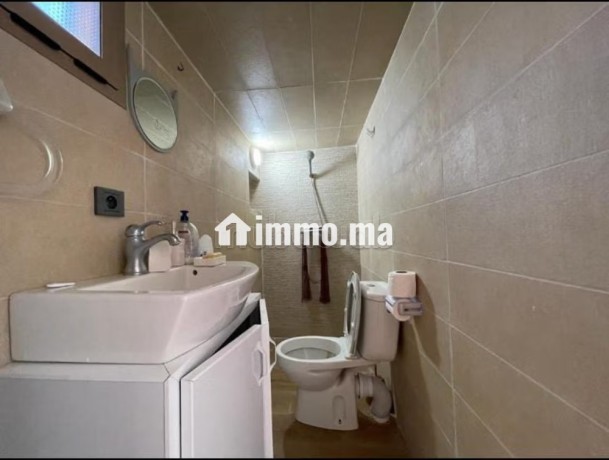 villa-avec-piscine-privee-a-ghazoua-big-19