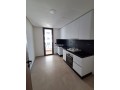 appartement-neuf-avec-acces-a-la-piscine-small-10