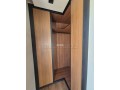 appartement-neuf-avec-acces-a-la-piscine-small-11