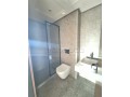 appartement-neuf-avec-acces-a-la-piscine-small-12