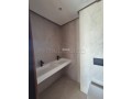 appartement-neuf-avec-acces-a-la-piscine-small-13