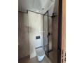 appartement-neuf-avec-acces-a-la-piscine-small-5