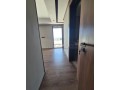 appartement-neuf-avec-acces-a-la-piscine-small-6