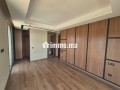 appartement-neuf-avec-acces-a-la-piscine-small-7