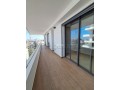appartement-neuf-avec-acces-a-la-piscine-small-8