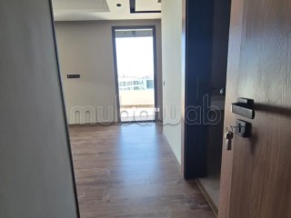 Appartement neuf avec accès à la piscine - Appartement à louer - Casablanca