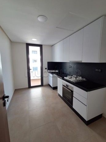 appartement-neuf-avec-acces-a-la-piscine-big-10