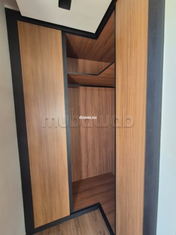 appartement-neuf-avec-acces-a-la-piscine-big-11