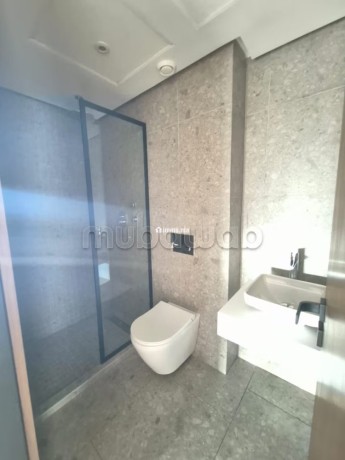 appartement-neuf-avec-acces-a-la-piscine-big-12