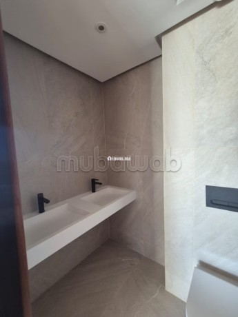 appartement-neuf-avec-acces-a-la-piscine-big-13