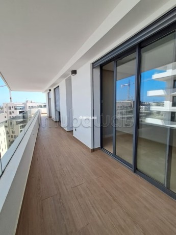 appartement-neuf-avec-acces-a-la-piscine-big-8