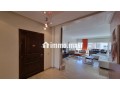 appartement-a-louer-a-racine-3-chambres-agreables-bien-meuble-small-0