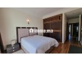 appartement-a-louer-a-racine-3-chambres-agreables-bien-meuble-small-9