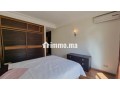 appartement-a-louer-a-racine-3-chambres-agreables-bien-meuble-small-10