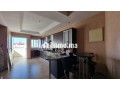 appartement-a-louer-a-racine-3-chambres-agreables-bien-meuble-small-11