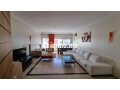 appartement-a-louer-a-racine-3-chambres-agreables-bien-meuble-small-1
