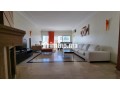 appartement-a-louer-a-racine-3-chambres-agreables-bien-meuble-small-3