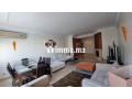 appartement-a-louer-a-racine-3-chambres-agreables-bien-meuble-small-4