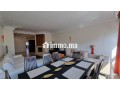 appartement-a-louer-a-racine-3-chambres-agreables-bien-meuble-small-5