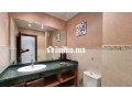 appartement-a-louer-a-racine-3-chambres-agreables-bien-meuble-small-7