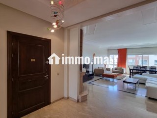 appartement-a-louer-a-racine-3-chambres-agreables-bien-meuble