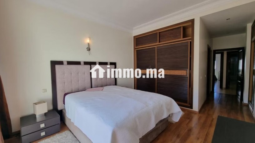 appartement-a-louer-a-racine-3-chambres-agreables-bien-meuble-big-9