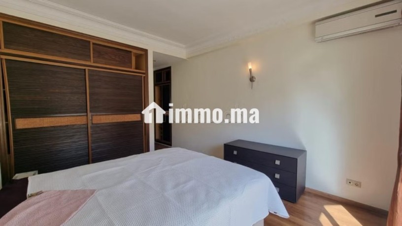 appartement-a-louer-a-racine-3-chambres-agreables-bien-meuble-big-10