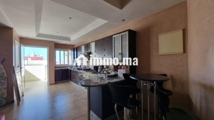 appartement-a-louer-a-racine-3-chambres-agreables-bien-meuble-big-11