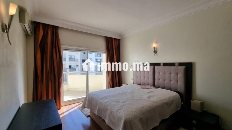appartement-a-louer-a-racine-3-chambres-agreables-bien-meuble-big-12