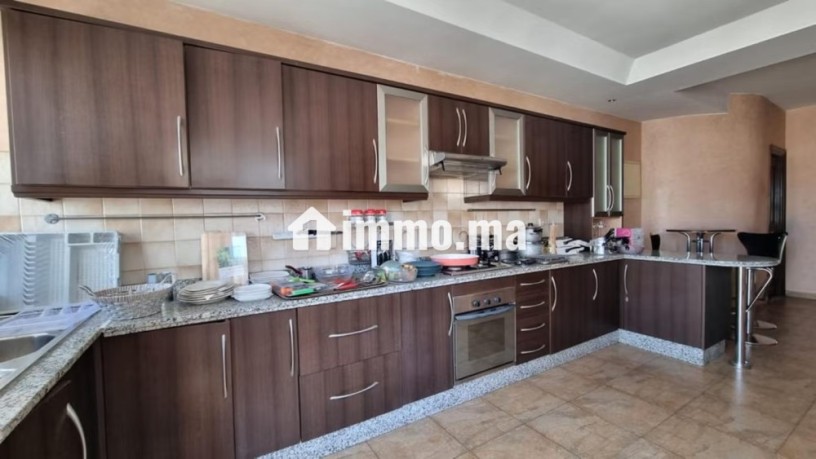 appartement-a-louer-a-racine-3-chambres-agreables-bien-meuble-big-8
