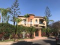 superbe-villa-3-facades-de-430-m2-au-sol-a-casablanca-orientation-sud-ouest-small-0