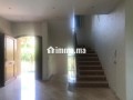 superbe-villa-3-facades-de-430-m2-au-sol-a-casablanca-orientation-sud-ouest-small-9