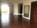 superbe-villa-3-facades-de-430-m2-au-sol-a-casablanca-orientation-sud-ouest-small-11