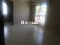 superbe-villa-3-facades-de-430-m2-au-sol-a-casablanca-orientation-sud-ouest-small-13