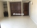 superbe-villa-3-facades-de-430-m2-au-sol-a-casablanca-orientation-sud-ouest-small-14